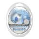 Philips H3 Diamond Vision 12V 55W (12336DVS2) - , , 