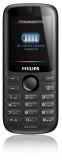 Philips Xenium X1510 -  1