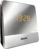 Philips AJ 3231 -  1